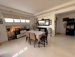 Blk 272 Keat Hong Tembusu (Choa Chu Kang), HDB Executive #568142051